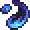 Lumenyl