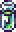 Vital Jelly