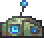 Wulfrum Rover - Calamity Mod Wiki