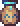 Elemental in a Bottle