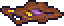 Star Sputter
