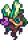 Bloom Stone