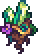Bloom Stone