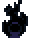 Dark Plasma