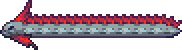 Terraria made in abyss mod. Смотреть фото Terraria made in abyss mod. Смотреть картинку Terraria made in abyss mod. Картинка про Terraria made in abyss mod. Фото Terraria made in abyss mod