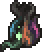 Celestial Onion