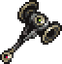 Evil Smasher