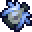 Brackish Flask