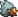 Yharon map.png