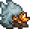 Yharon map.png