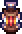 Supreme Healing Potion