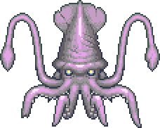 colossal squid official calamity mod wiki colossal squid official calamity mod wiki