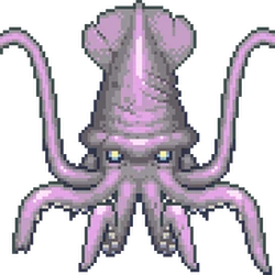 Category:Aquatic NPCs - Calamity Mod Wiki