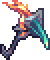 Astral Pickaxe.png