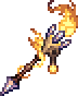 Energy Staff