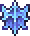 Frost Barrier