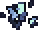 Cryo Stone