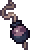 Terraria made in abyss mod. Смотреть фото Terraria made in abyss mod. Смотреть картинку Terraria made in abyss mod. Картинка про Terraria made in abyss mod. Фото Terraria made in abyss mod
