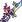 Exo Gladius.png