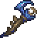 Corroslime Staff