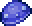 Fungal Carapace