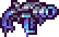 Cryophobia