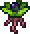 Maneater Bulb