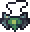 Terraria made in abyss mod. Смотреть фото Terraria made in abyss mod. Смотреть картинку Terraria made in abyss mod. Картинка про Terraria made in abyss mod. Фото Terraria made in abyss mod