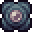 Terraria made in abyss mod. Смотреть фото Terraria made in abyss mod. Смотреть картинку Terraria made in abyss mod. Картинка про Terraria made in abyss mod. Фото Terraria made in abyss mod