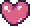 Joyful Heart