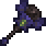 Shaderain Staff