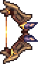 Telluric Glare