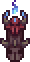 Flesh Totem