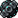 Nanotech.png