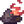 Ashes of Calamity