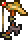 Mandible Bow