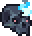 Ghastly Visage
