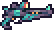Pestilent Defiler