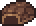 Giant Tortoise Shell