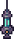 The Syringe