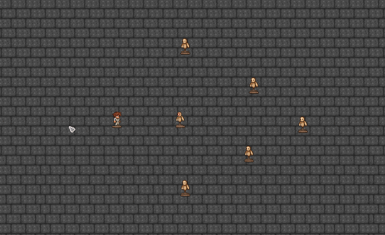 Galaxia Calamity Mod Wiki Galaxia Calamity Mod Wiki