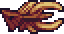 Brimstone Flameblaster