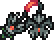 Nebulash
