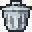 Trash Can (pet).png