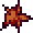 Bloodletting Essence