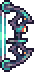 Malevolence