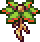 Trapper Bulb