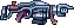 Chicken Cannon
