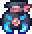 Treasure Bag (Polterghast).png