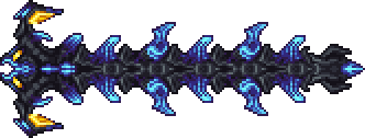 Terraria made in abyss mod. Смотреть фото Terraria made in abyss mod. Смотреть картинку Terraria made in abyss mod. Картинка про Terraria made in abyss mod. Фото Terraria made in abyss mod